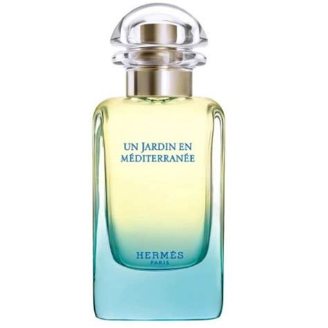 hermes unisex parfum